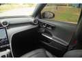 Mercedes-Benz C 63 S E Performance BVA Speedshift MCT AMG C63SE SE Noir - thumbnail 16