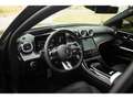 Mercedes-Benz C 63 S E Performance BVA Speedshift MCT AMG C63SE C63 SE Schwarz - thumbnail 7