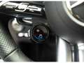Mercedes-Benz C 63 S E Performance BVA Speedshift MCT AMG C63SE C63 SE Schwarz - thumbnail 9