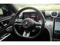 Mercedes-Benz C 63 S E Performance BVA Speedshift MCT AMG C63SE C63 SE Zwart - thumbnail 8