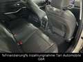 BMW 318 d Touring Sport Line LiveCockpit, 1.Hand, AHK Bianco - thumbnail 5