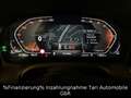 BMW 318 d Touring Sport Line LiveCockpit, 1.Hand, AHK Bianco - thumbnail 12