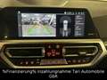 BMW 318 d Touring Sport Line LiveCockpit, 1.Hand, AHK Bianco - thumbnail 6