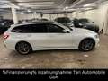 BMW 318 d Touring Sport Line LiveCockpit, 1.Hand, AHK Bianco - thumbnail 10