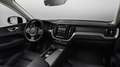 Volvo XC60 Plus Dark AWD - AHK, 360°, H&K Red - thumbnail 3