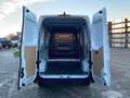 Nissan Interstar Kasten L2H2 dCi130 N-Connecta Boden/270° Wit - thumbnail 18