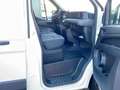 Nissan Interstar Kasten L2H2 dCi130 N-Connecta Boden/270° Wit - thumbnail 25