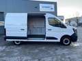 Nissan Interstar Kasten L2H2 dCi130 N-Connecta Boden/270° Wit - thumbnail 20