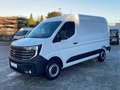 Nissan Interstar Kasten L2H2 dCi130 N-Connecta Boden/270° Wit - thumbnail 10