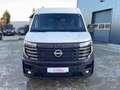 Nissan Interstar Kasten L2H2 dCi130 N-Connecta Boden/270° Wit - thumbnail 3