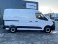 Nissan Interstar Kasten L2H2 dCi130 N-Connecta Boden/270° Wit - thumbnail 5