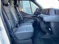 Nissan Interstar Kasten L2H2 dCi130 N-Connecta Boden/270° Wit - thumbnail 26