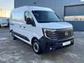 Nissan Interstar Kasten L2H2 dCi130 N-Connecta Boden/270° Wit - thumbnail 12