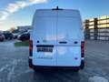 Nissan Interstar Kasten L2H2 dCi130 N-Connecta Boden/270° Wit - thumbnail 15