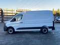 Nissan Interstar Kasten L2H2 dCi130 N-Connecta Boden/270° Wit - thumbnail 17