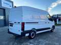 Nissan Interstar Kasten L2H2 dCi130 N-Connecta Boden/270° Wit - thumbnail 14