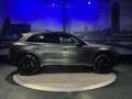 Audi Q5 50 TFSI e S edition *Keyless*Camera*ACC* Grijs - thumbnail 2