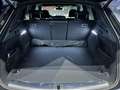 Audi Q5 50 TFSI e S edition *Keyless*Camera*ACC* Grijs - thumbnail 30