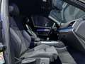 Audi Q5 50 TFSI e S edition *Keyless*Camera*ACC* Grijs - thumbnail 33