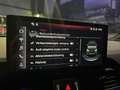 Audi Q5 50 TFSI e S edition *Keyless*Camera*ACC* Grijs - thumbnail 22