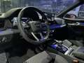 Audi Q5 50 TFSI e S edition *Keyless*Camera*ACC* Grijs - thumbnail 15