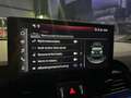 Audi Q5 50 TFSI e S edition *Keyless*Camera*ACC* Grijs - thumbnail 23