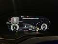 Audi Q5 50 TFSI e S edition *Keyless*Camera*ACC* Grijs - thumbnail 18
