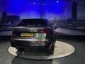 Audi Q5 50 TFSI e S edition *Keyless*Camera*ACC* Grijs - thumbnail 12