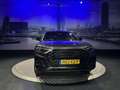 Audi Q5 50 TFSI e S edition *Keyless*Camera*ACC* Grijs - thumbnail 5