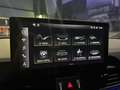 Audi Q5 50 TFSI e S edition *Keyless*Camera*ACC* Grijs - thumbnail 19