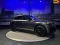 Audi Q5 50 TFSI e S edition *Keyless*Camera*ACC* Grijs - thumbnail 1