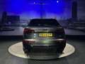 Audi Q5 50 TFSI e S edition *Keyless*Camera*ACC* Grijs - thumbnail 11