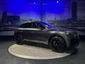 Audi Q5 50 TFSI e S edition *Keyless*Camera*ACC* Grijs - thumbnail 3