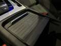 Audi Q5 50 TFSI e S edition *Keyless*Camera*ACC* Grijs - thumbnail 26