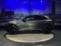 Audi Q5 50 TFSI e S edition *Keyless*Camera*ACC* Grijs - thumbnail 8