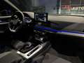 Audi Q5 50 TFSI e S edition *Keyless*Camera*ACC* Grijs - thumbnail 32