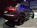 Audi Q5 50 TFSI e S edition *Keyless*Camera*ACC* Grijs - thumbnail 31