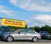 Mercedes-Benz C 180 CDI aut Avantgarde cuir gps j alu att rem euro 5 Gris - thumbnail 1