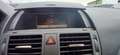 Mercedes-Benz C 180 CDI aut Avantgarde cuir gps j alu att rem euro 5 Gris - thumbnail 12
