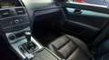 Mercedes-Benz C 180 CDI aut Avantgarde cuir gps j alu att rem euro 5 Gris - thumbnail 10