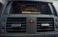 Mercedes-Benz C 180 CDI aut Avantgarde cuir gps j alu att rem euro 5 Gris - thumbnail 14