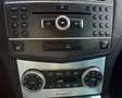 Mercedes-Benz C 180 CDI aut Avantgarde cuir gps j alu att rem euro 5 Gris - thumbnail 15