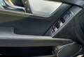 Mercedes-Benz C 180 CDI aut Avantgarde cuir gps j alu att rem euro 5 Gris - thumbnail 17