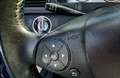Mercedes-Benz C 180 CDI aut Avantgarde cuir gps j alu att rem euro 5 Gris - thumbnail 16