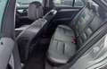 Mercedes-Benz C 180 CDI aut Avantgarde cuir gps j alu att rem euro 5 Gris - thumbnail 11