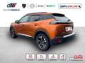 Peugeot 2008 1.5BlueHDi S&S Allure Pack 110 Arancione - thumbnail 7