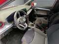 SEAT Arona 1.0 TSI "FR" 110 PS +NAVI+PDC+TEMPOMAT+ Rot - thumbnail 12