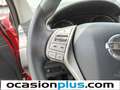 Nissan Pulsar 1.5 dCi Acenta Rojo - thumbnail 21