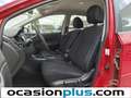 Nissan Pulsar 1.5 dCi Acenta Rojo - thumbnail 10