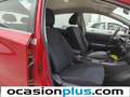 Nissan Pulsar 1.5 dCi Acenta Rojo - thumbnail 15
